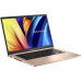 Asus Vivobook 14 X1402ZA-EB451 90NB0WP3-M00JJ0